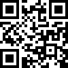 https://tazenews.com/x6hMQ