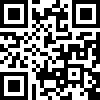 https://tazenews.com/x4Jq3