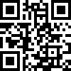 https://tazenews.com/x47qX