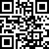 https://tazenews.com/x637c