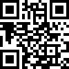 https://tazenews.com/x4fNd