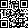 https://tazenews.com/x4yrG