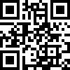 https://tazenews.com/x3sXd
