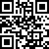 https://tazenews.com/x5mNj