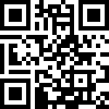 https://tazenews.com/x4gry