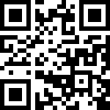https://tazenews.com/x6nSn