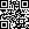 https://tazenews.com/x5ncv