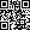 https://tazenews.com/x4SqF