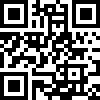 https://tazenews.com/x3Myz