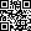 https://tazenews.com/x4Xv5