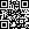https://tazenews.com/x5Jvk