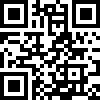 https://tazenews.com/x3D6T