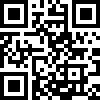 https://tazenews.com/xbdy