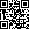 https://tazenews.com/xtk8