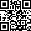https://tazenews.com/x4cSv