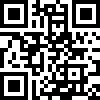 https://tazenews.com/x6pDb