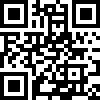 https://tazenews.com/x4rLj