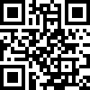 https://tazenews.com/x4jkZ