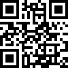 https://tazenews.com/x4wc4
