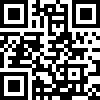 https://tazenews.com/x3BLD