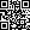 https://tazenews.com/x58pJ