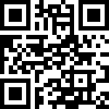 https://tazenews.com/x6mfm