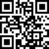 https://tazenews.com/x5bP7