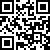 https://tazenews.com/x6mRR