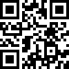 https://tazenews.com/xmQx