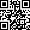 https://tazenews.com/x3jRx