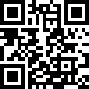 https://tazenews.com/x6kwT