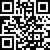 https://tazenews.com/x6f2p