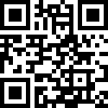 https://tazenews.com/x4NGm
