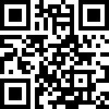 https://tazenews.com/x6jHM