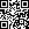 https://tazenews.com/x3sMM