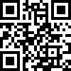 https://tazenews.com/x6pzt