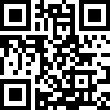 https://tazenews.com/x6cxF
