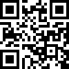 https://tazenews.com/x6kWW