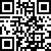 https://tazenews.com/x4Xt7