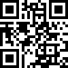 https://tazenews.com/x5tsR
