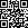 https://tazenews.com/x6bKh