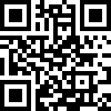https://tazenews.com/x6cn8