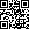 https://tazenews.com/x3Wv