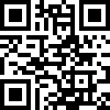 https://tazenews.com/x3CLM
