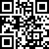 https://tazenews.com/x5Rrg