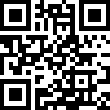 https://tazenews.com/x6dny
