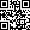 https://tazenews.com/x5RVR