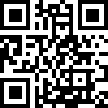 https://tazenews.com/x6pyZ