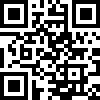 https://tazenews.com/xDLK