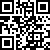 https://tazenews.com/x5Vrf